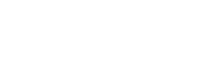 江西省向日葵影视管業（yè）有限公司,高密度聚乙烯增強統管,增強纏（chán）繞管,克拉管,纏繞結構b型管