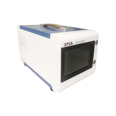 1621473653640125.png 圖片1.png