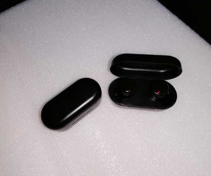 1621473867317311.png 20201117171233_648.png