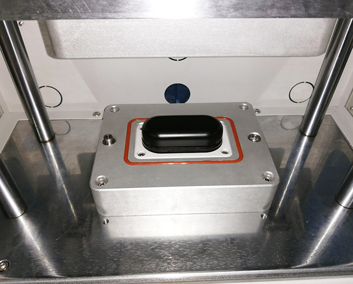 1621473874702593.png 20201117171250_933.png