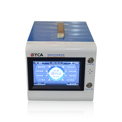 1621907665574746.png 圖片1.png