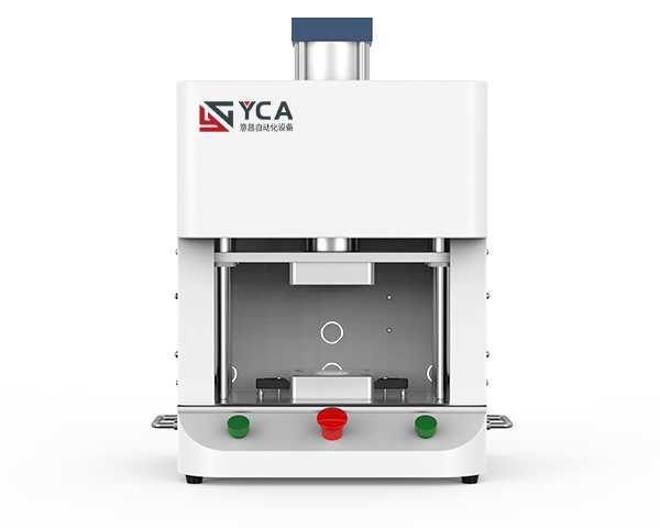 1624846775430115.png 圖片1.png