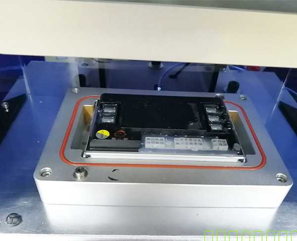 1621391707637774.jpg 20190712115636_971.jpg