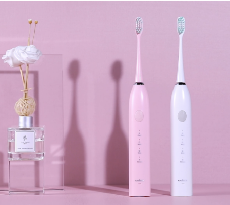 1621302248590198.png 圖片3.png