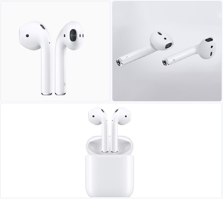 1621302439946179.png 20210506175218_331.png