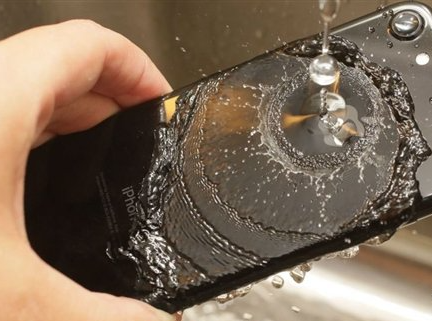 1628587984830769.png 1628587984830769.png