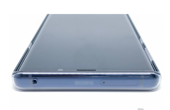 1628588293323703.png 1628588293323703.png