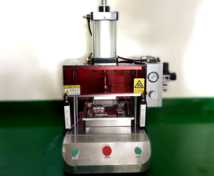 1628588789745876.png image.png