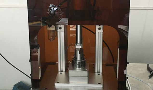 1628589369598587.png image.png