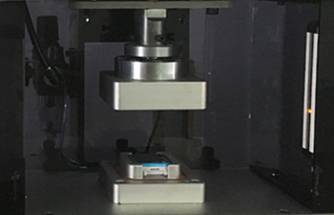 1628589697180518.png image.png