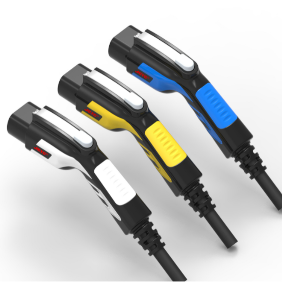 1628590535518329.png 微信圖片_20210810181024.png