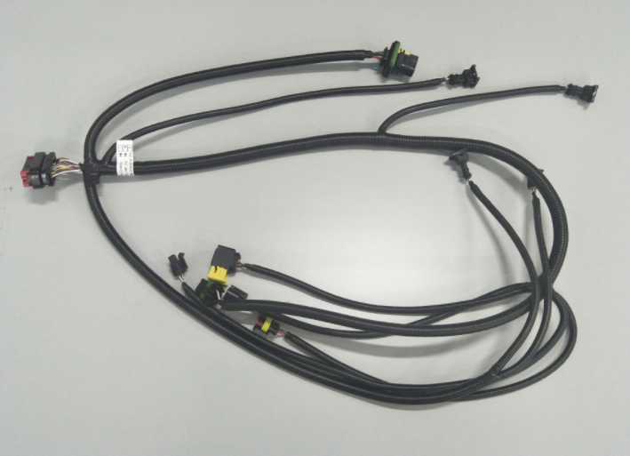 1628591771745399.png image.png