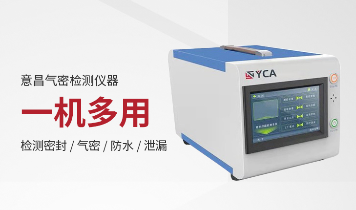 1628591924536431.png image.png