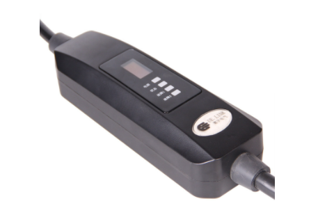 1628594610123340.png image.png