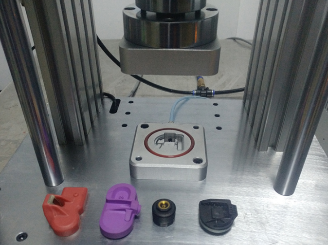 1628594991910022.png image.png