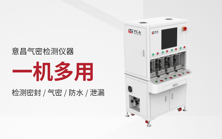 1628595745438711.png image.png