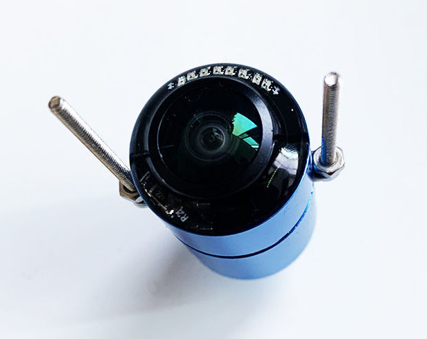 1628596225923811.png image.png