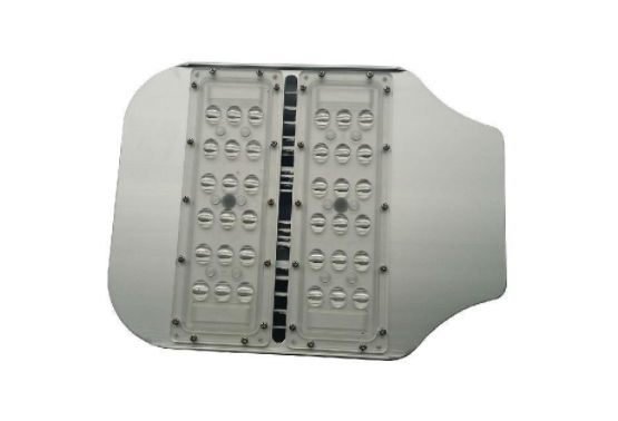 1628596426817878.png image.png