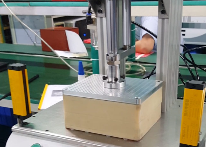 1628596941667749.png image.png