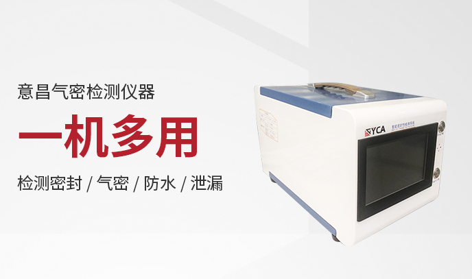 1628597594262919.png image.png