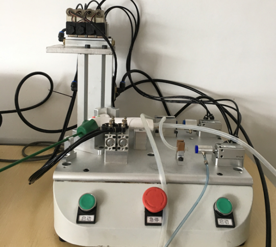 1628597650516815.png 1628597650516815.png