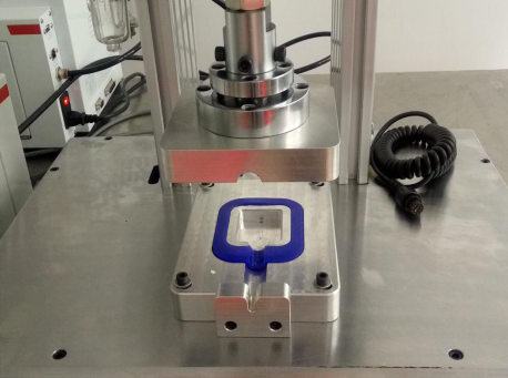 1628598426383381.png 1628598426383381.png