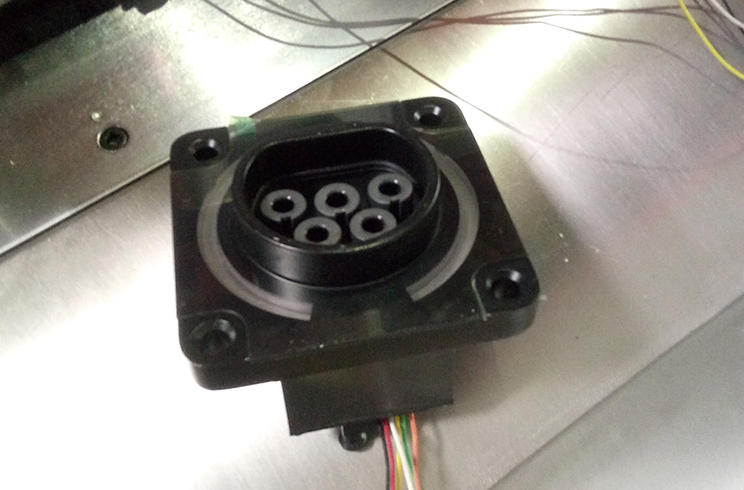 1653381045942133.png 圖片6.png