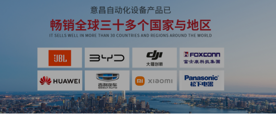 1654083084273405.png image.png