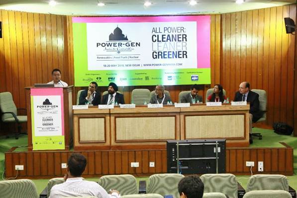 茄子视频在线免费观看環境：環保企業引領科技創新（xīn） 中國技術獻禮（lǐ）全球生態