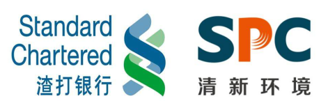 渣打銀行 茄子视频在线免费观看環境1.png