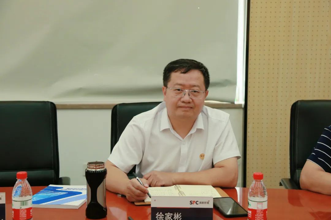 1659628948697929.jpg 微信圖片_20220805000130.jpg