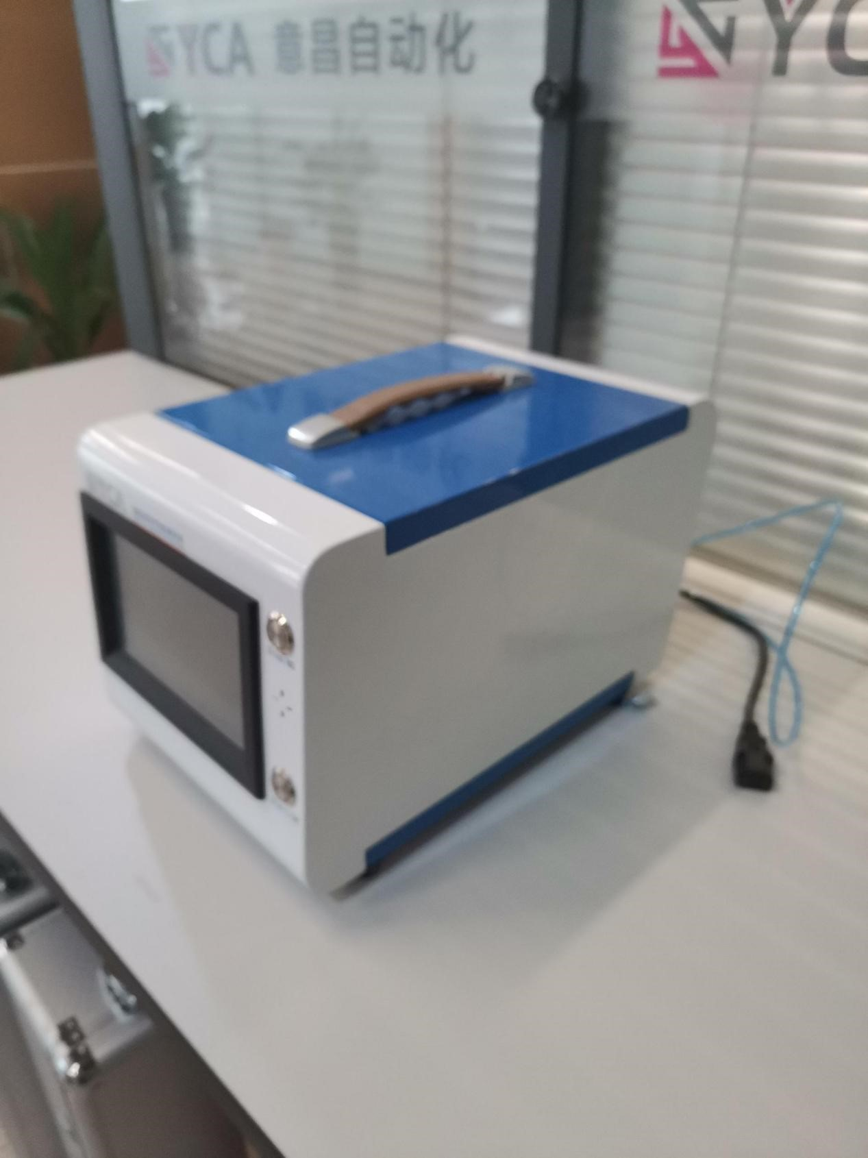 1620698496603444.png 1620698496603444.png