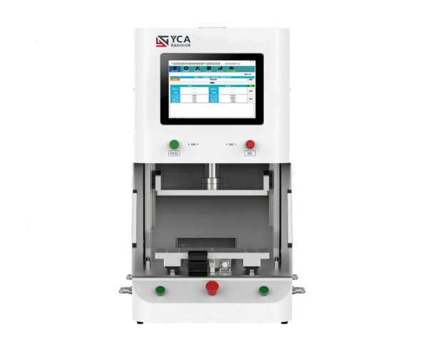 1630377255227442.png 圖片1.png