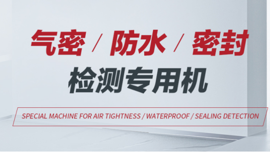 1640662749107947.png image.png