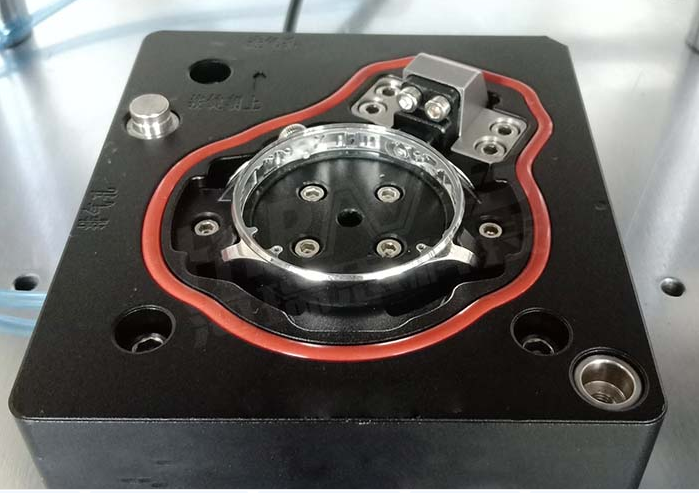 1640845634343585.png image.png