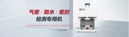 1641451096323549.png image.png