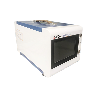 1641799163601370.png image.png