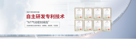 1644910776254814.png image.png