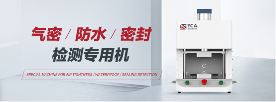 1645596440207074.png image.png