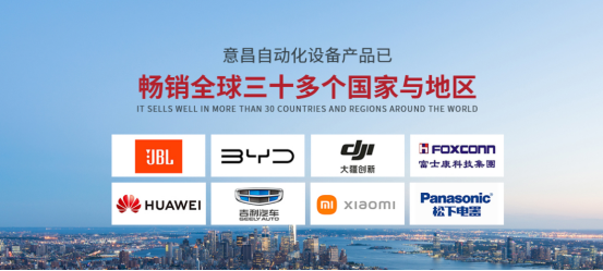 1645596449428224.png image.png