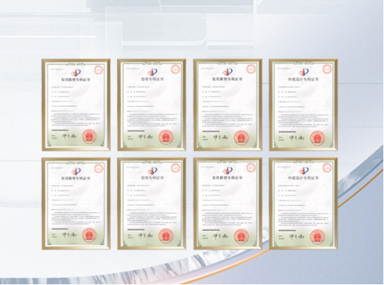 1645688599746927.png image.png