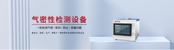 1646641852375406.png image.png