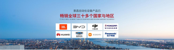 1646817851853854.png image.png