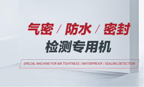 1647417241971971.png image.png