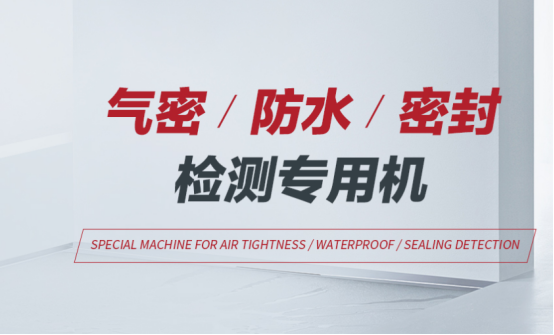 1647937266932064.png image.png