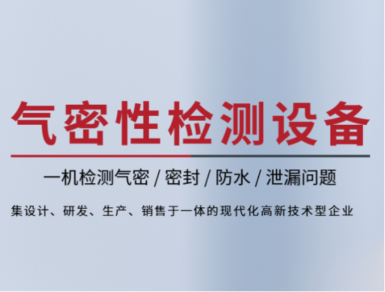 1648025318748619.png image.png