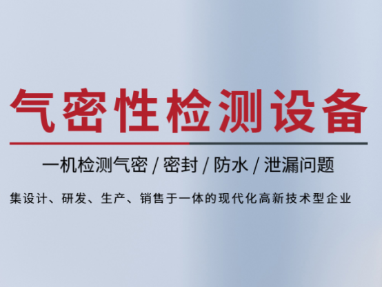 1649755093736766.png image.png