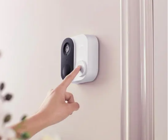 1650963702194501.png image.png