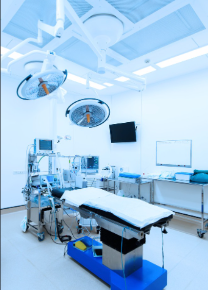 1651050408931404.png image.png