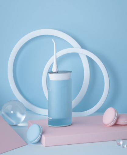 1651050446132881.png image.png